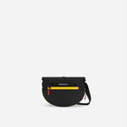 Milli | Crossbody - Desert Pink
