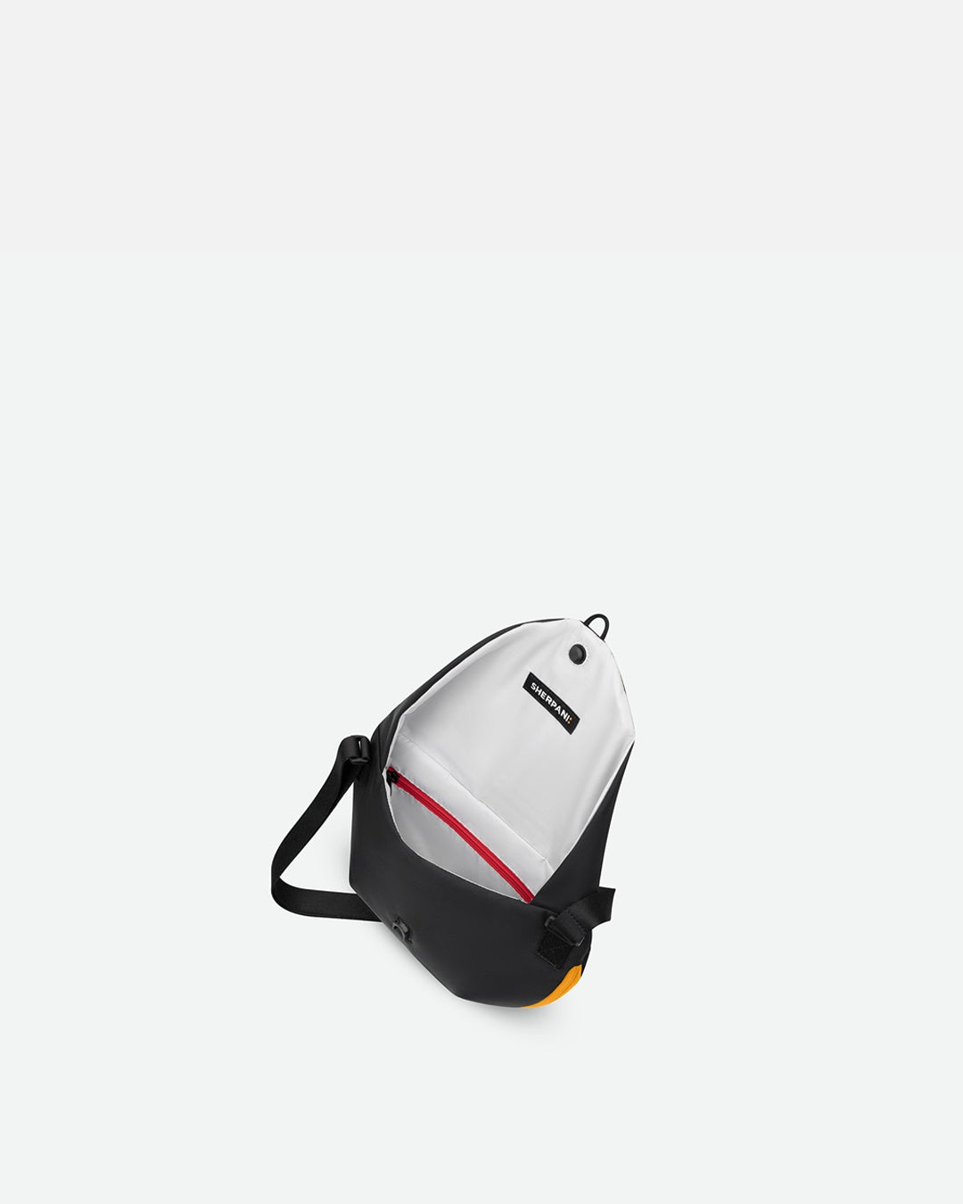 Milli | Mini Messenger