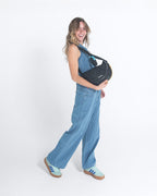 Milli | Mini Messenger