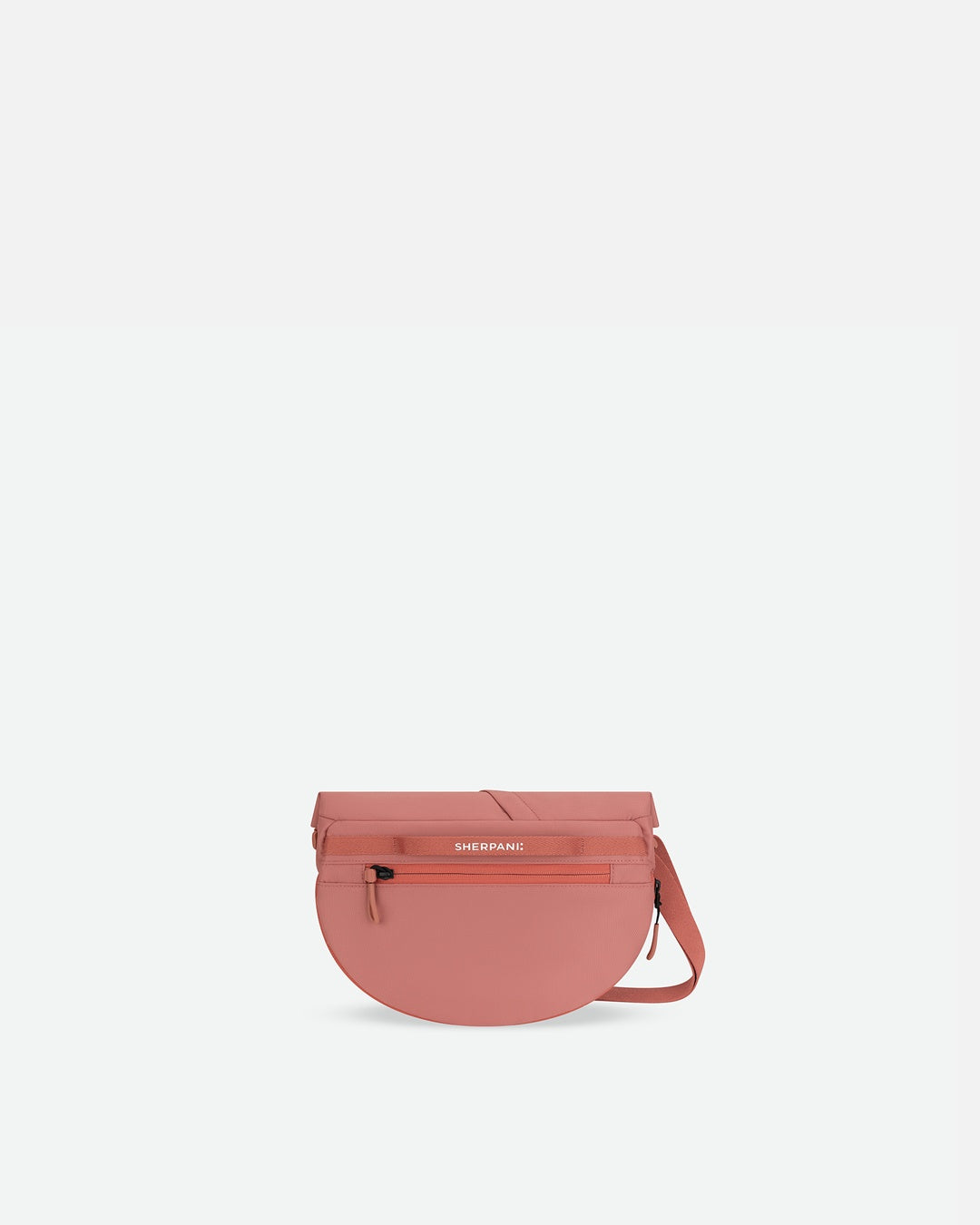 Milli | Mini Messenger