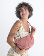 Milli | Mini Messenger