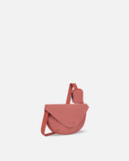 Milli | Mini Messenger