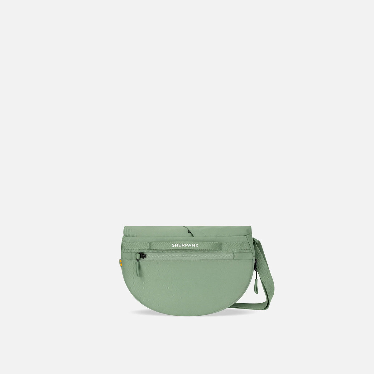 Milli | Crossbody - Desert Pink