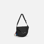 Milli | Crossbody - Desert Pink