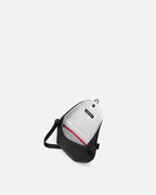 Milli | Mini Messenger