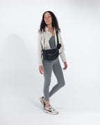 Milli | Mini Messenger