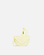 Milli | Mini Messenger