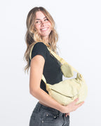 Milli | Mini Messenger