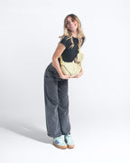 Milli | Mini Messenger