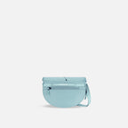 Milli | Crossbody - Desert Pink
