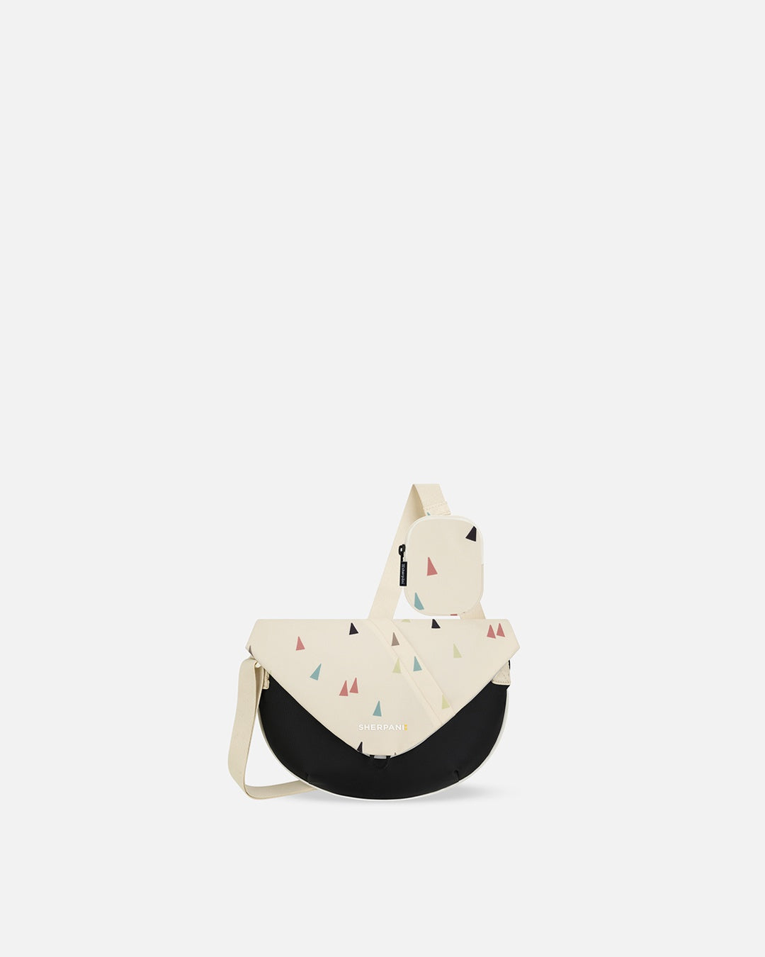 Milli | Mini Messenger