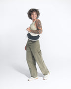 Milli | Mini Messenger