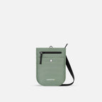 Prima AT | Travel Crossbody - Houndstooth Print