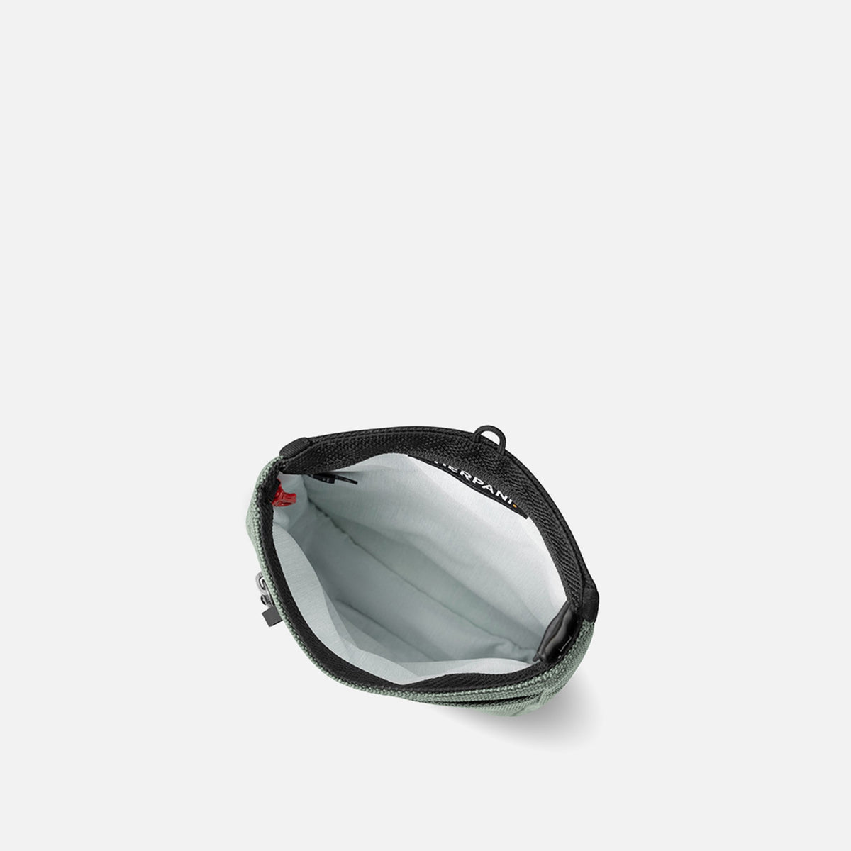 Prima AT | Travel Crossbody - Houndstooth Print