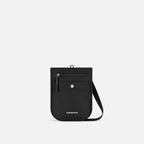 Prima AT | Travel Crossbody - Houndstooth Print