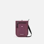 Prima AT | Travel Crossbody - Houndstooth Print