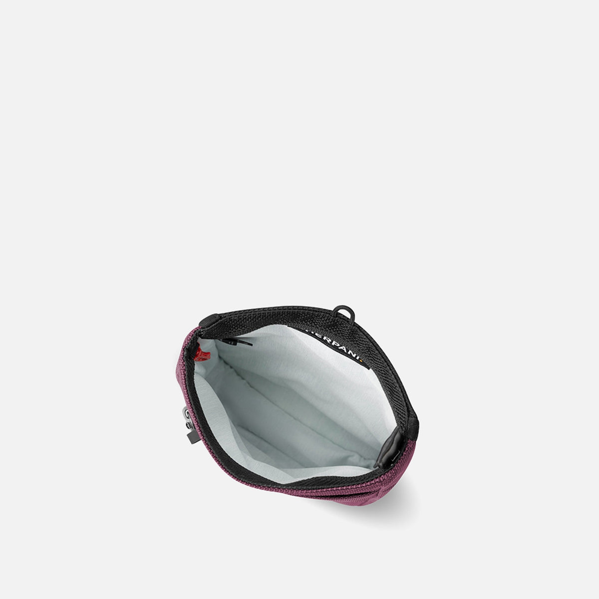 Prima AT | Travel Crossbody - Houndstooth Print