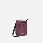 Prima AT | Travel Crossbody - Houndstooth Print