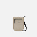 Prima AT | Travel Crossbody - Houndstooth Print
