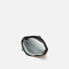 Prima AT | Travel Crossbody - Houndstooth Print
