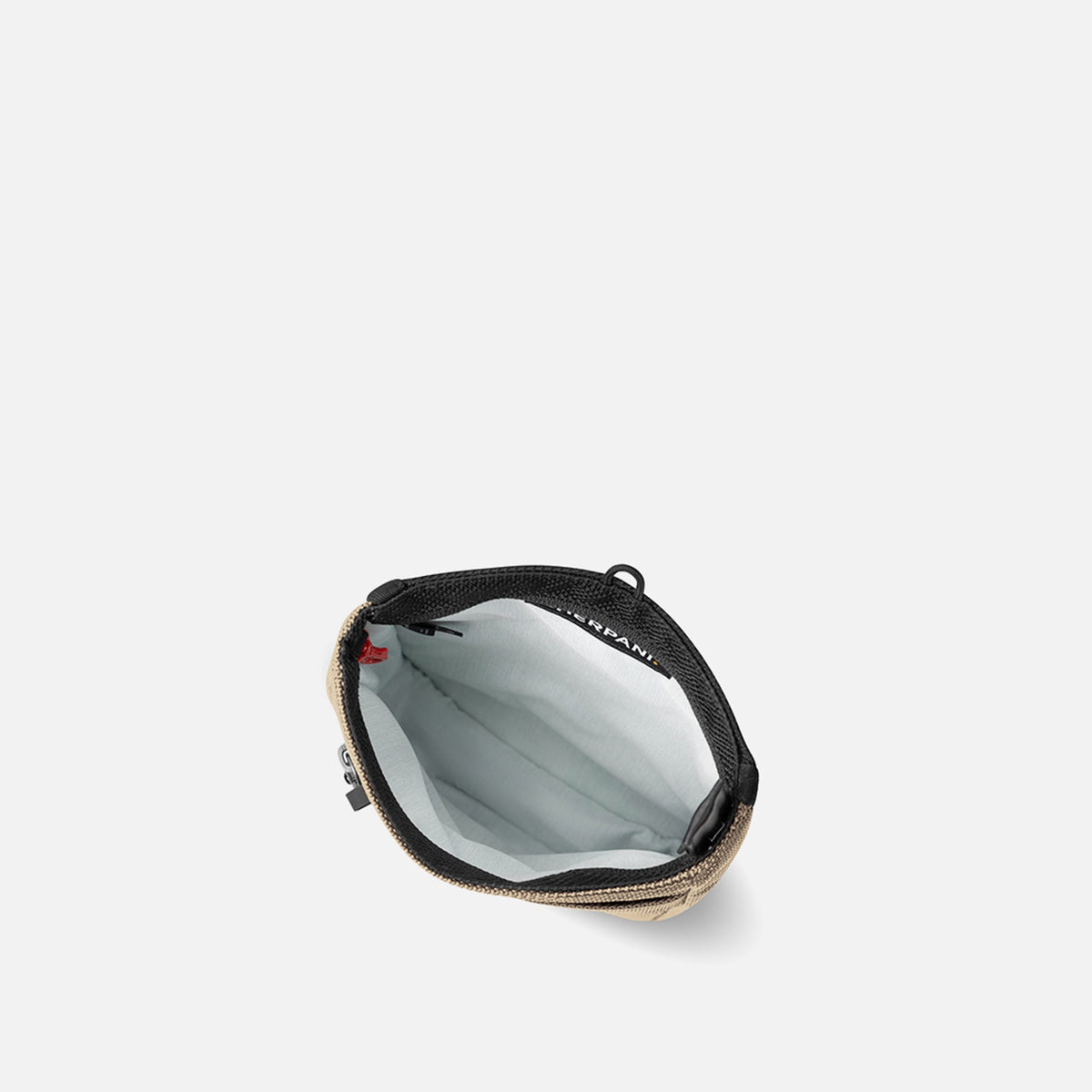 Prima AT | Travel Crossbody - Houndstooth Print