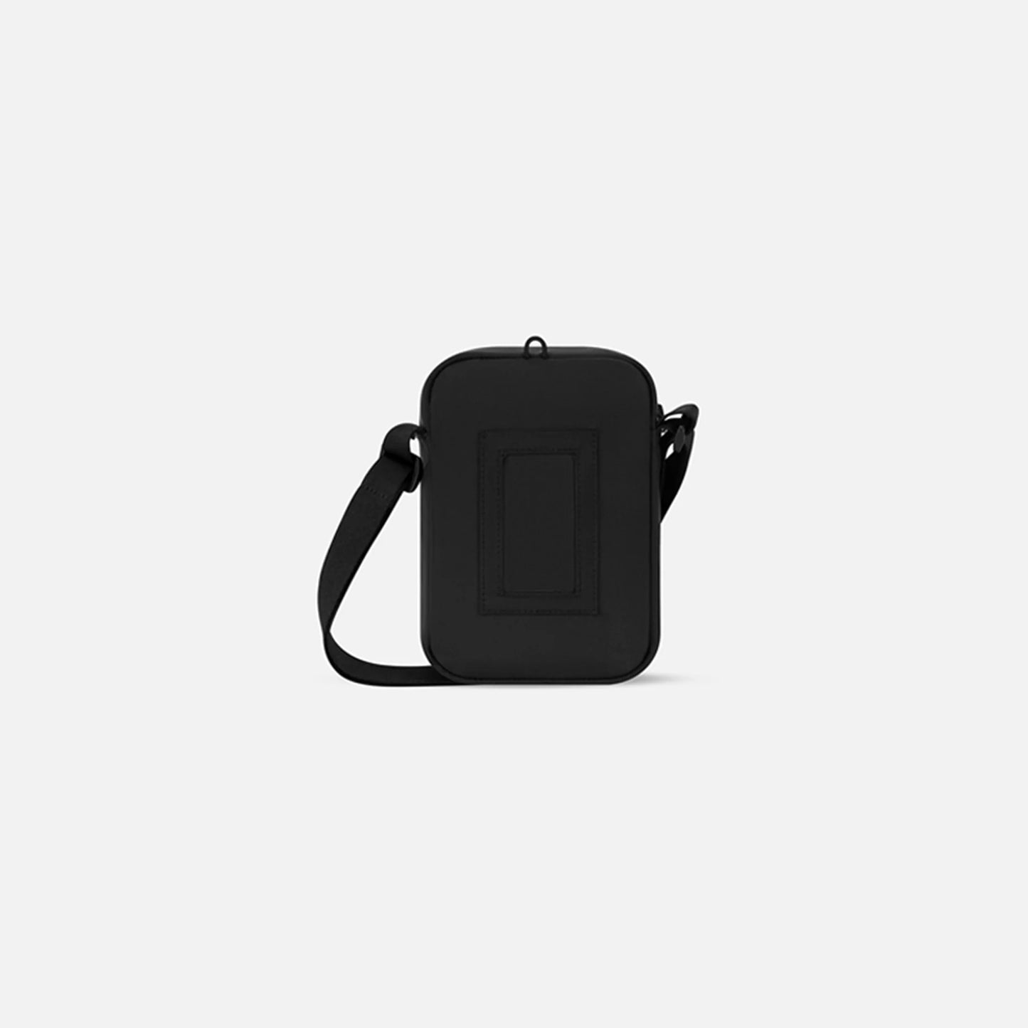 Rogue | Mini Crossbody - Desert Pink