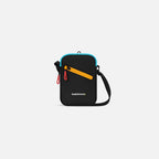 Rogue | Mini Crossbody - Desert Pink