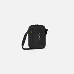 Rogue | Mini Crossbody - Desert Pink