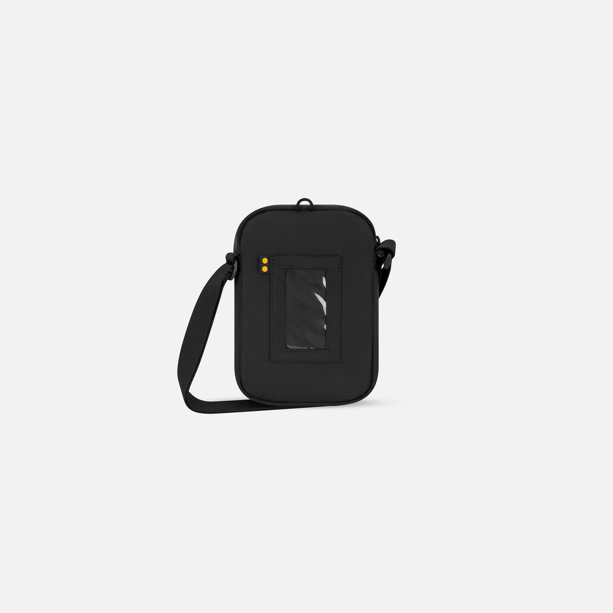 Rogue | Mini Crossbody - Desert Pink