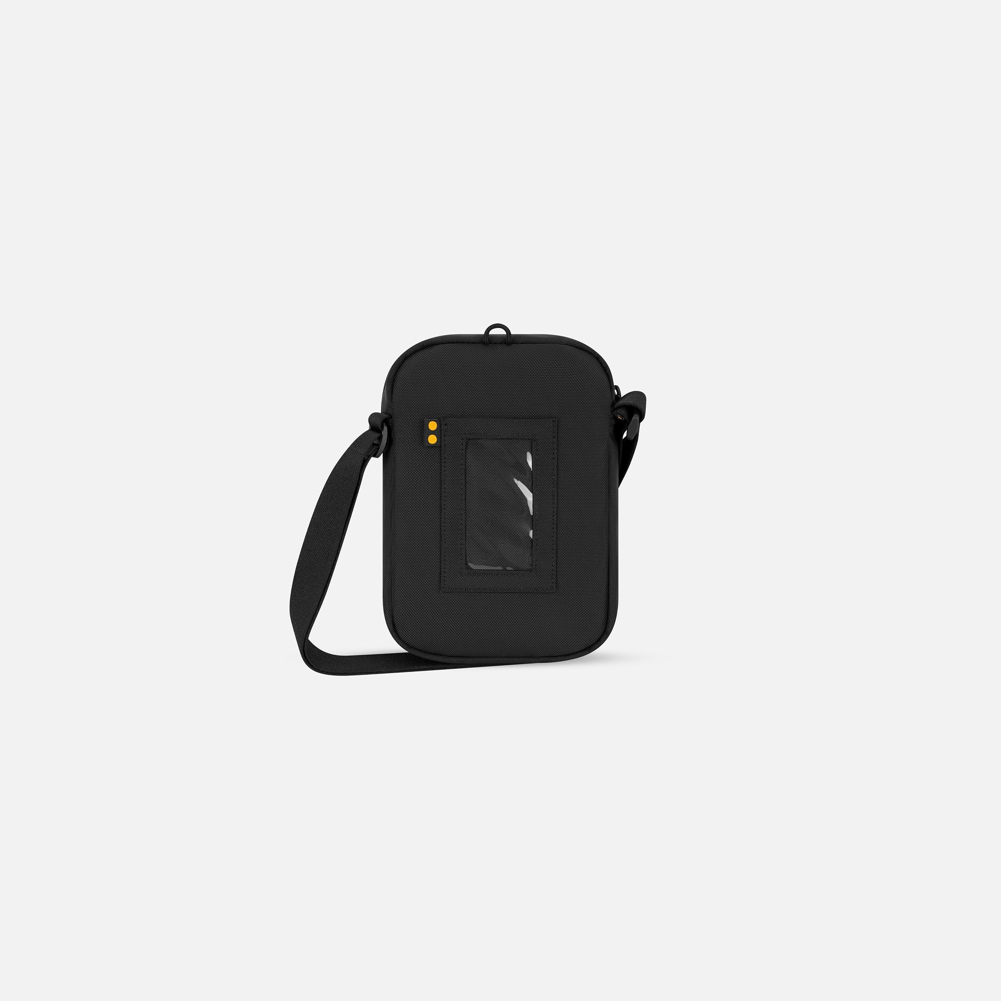 Rogue | Mini Crossbody - Desert Pink