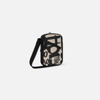 Rogue | Mini Crossbody - Desert Pink