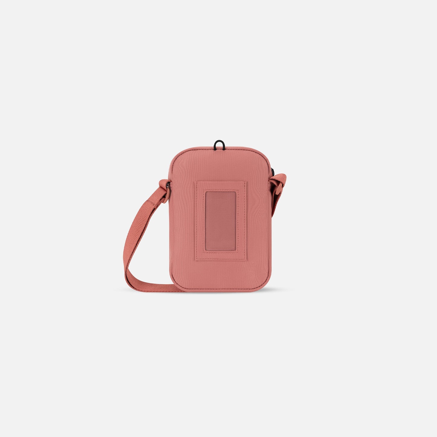 Rogue | Mini Crossbody - Desert Pink