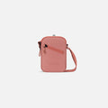 Rogue | Mini Crossbody - Desert Pink