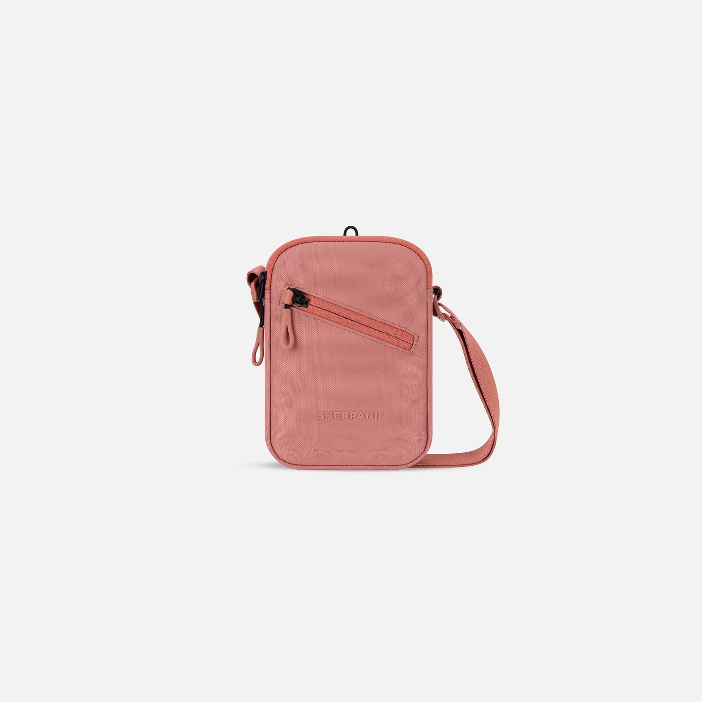 Rogue | Mini Crossbody - Desert Pink