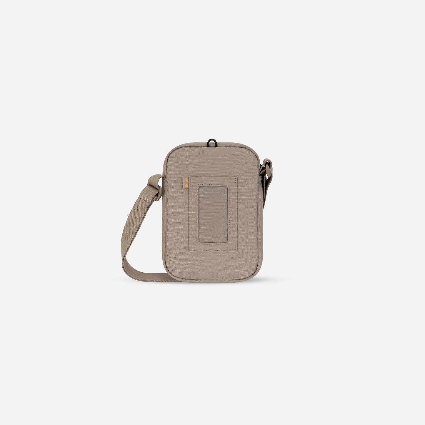 Rogue | Mini Crossbody - Desert Pink