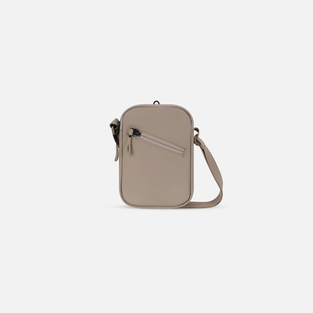 Rogue | Mini Crossbody - Desert Pink