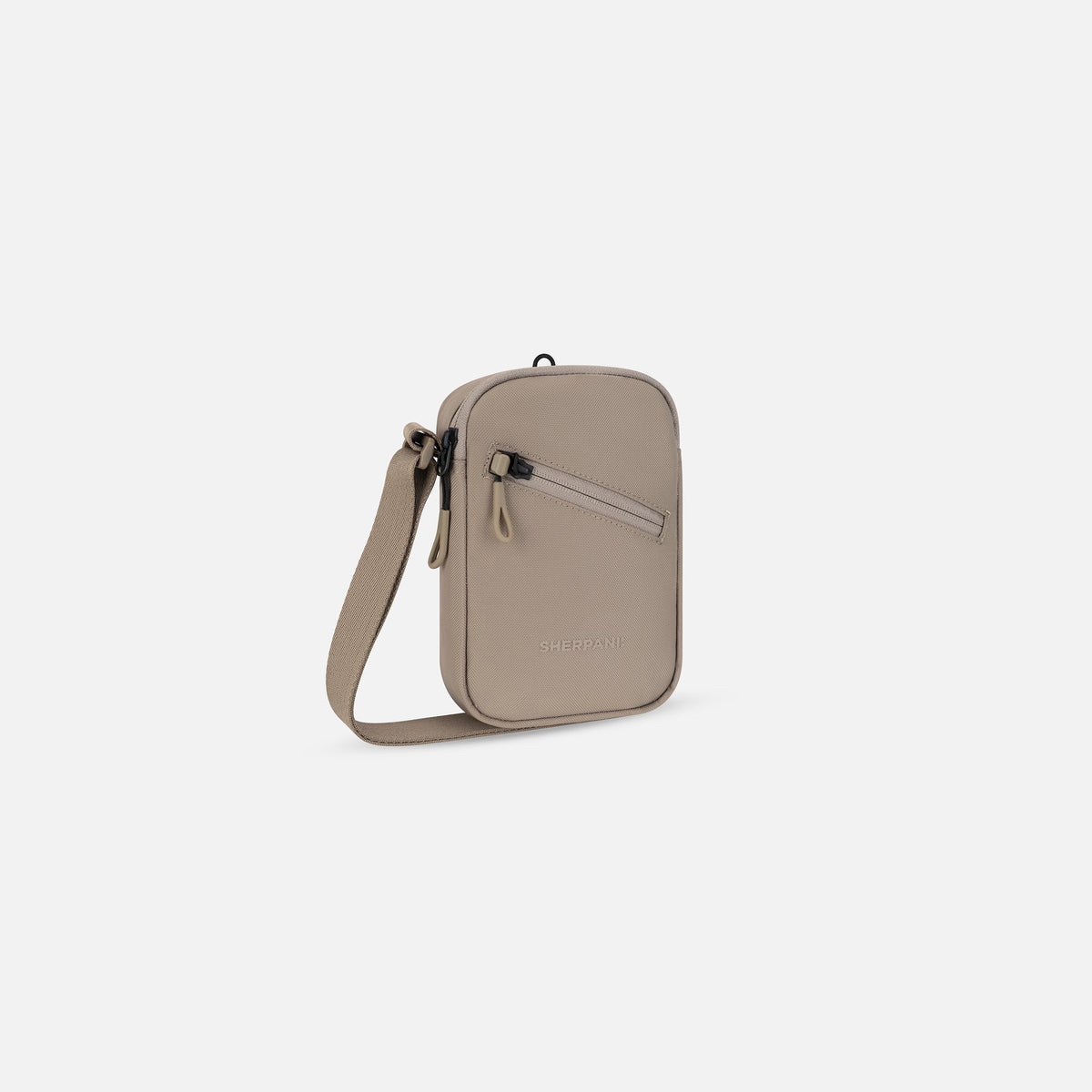 Rogue | Mini Crossbody - Desert Pink
