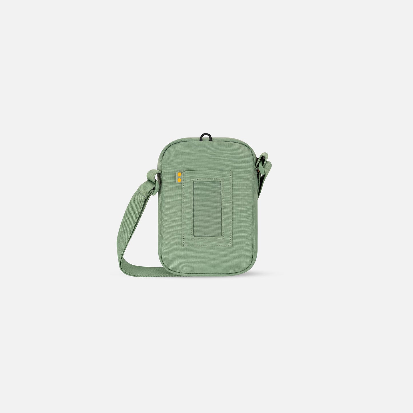 Rogue | Mini Crossbody - Desert Pink