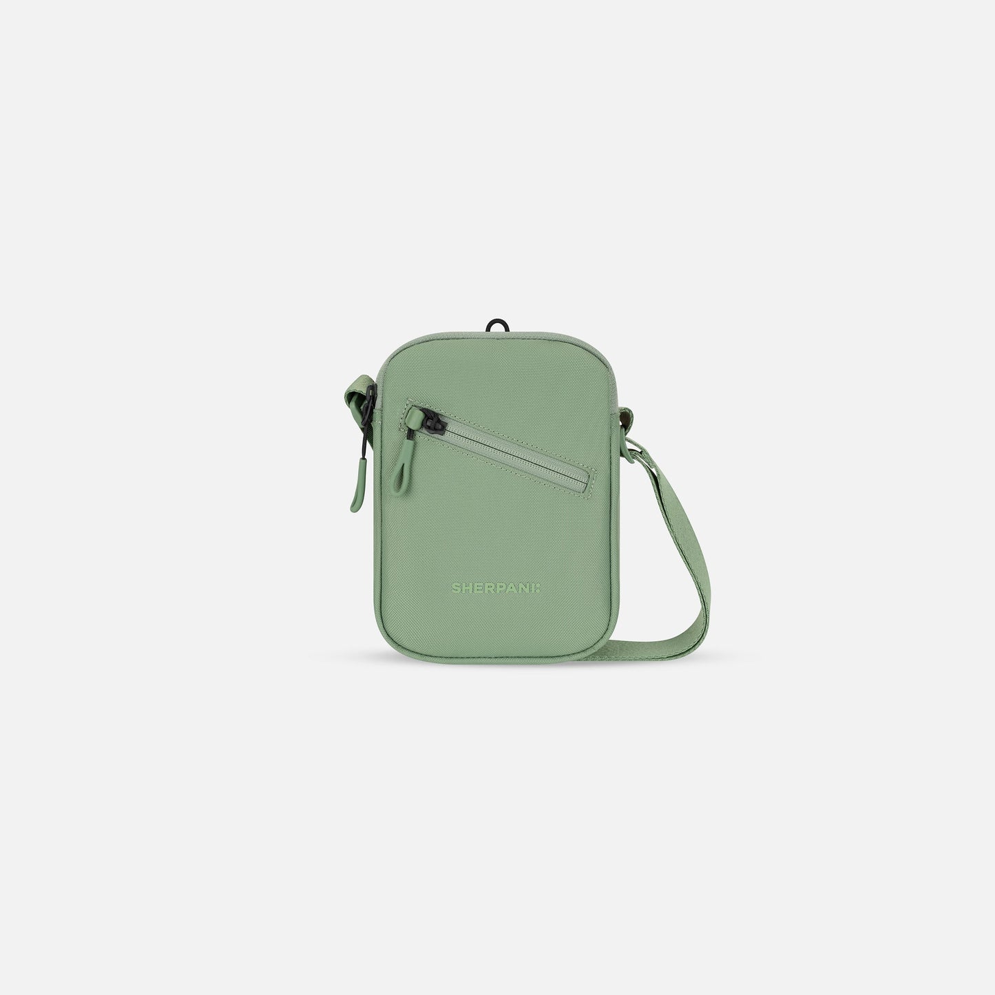 Rogue | Mini Crossbody - Desert Pink