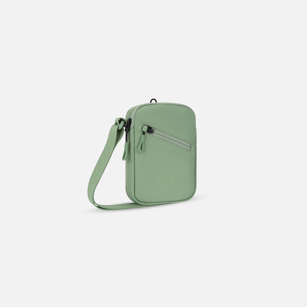 Rogue | Mini Crossbody - Desert Pink