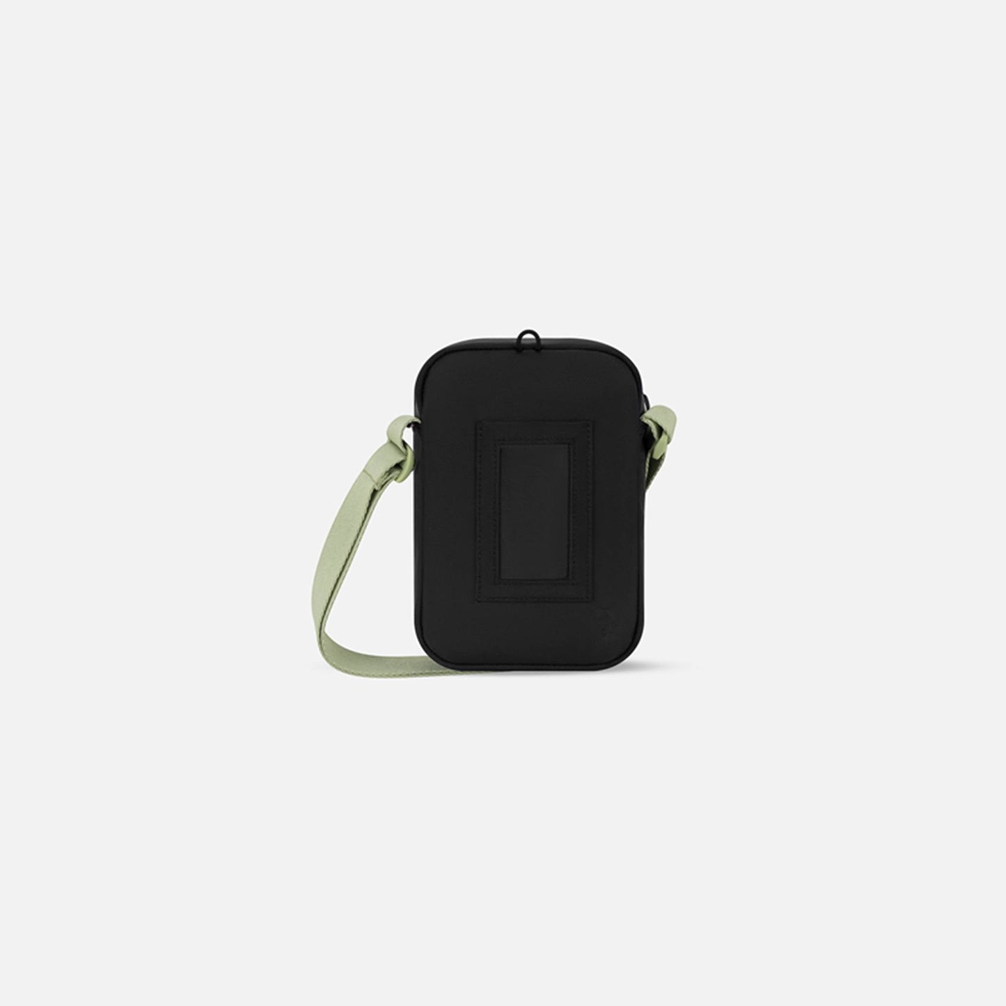 Rogue | Mini Crossbody - Desert Pink