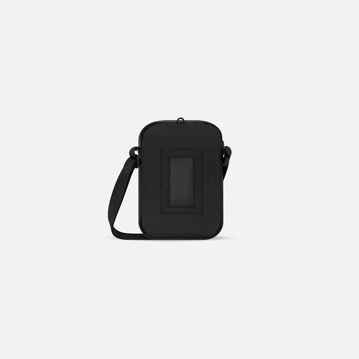 Rogue | Mini Crossbody - Desert Pink