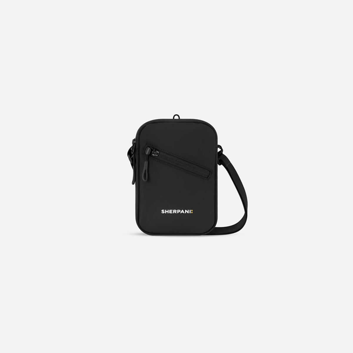 Rogue | Mini Crossbody - Desert Pink