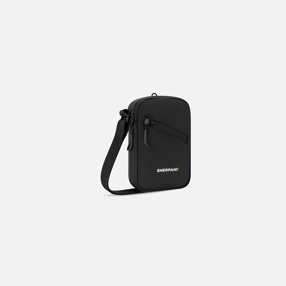 Rogue | Mini Crossbody - Desert Pink