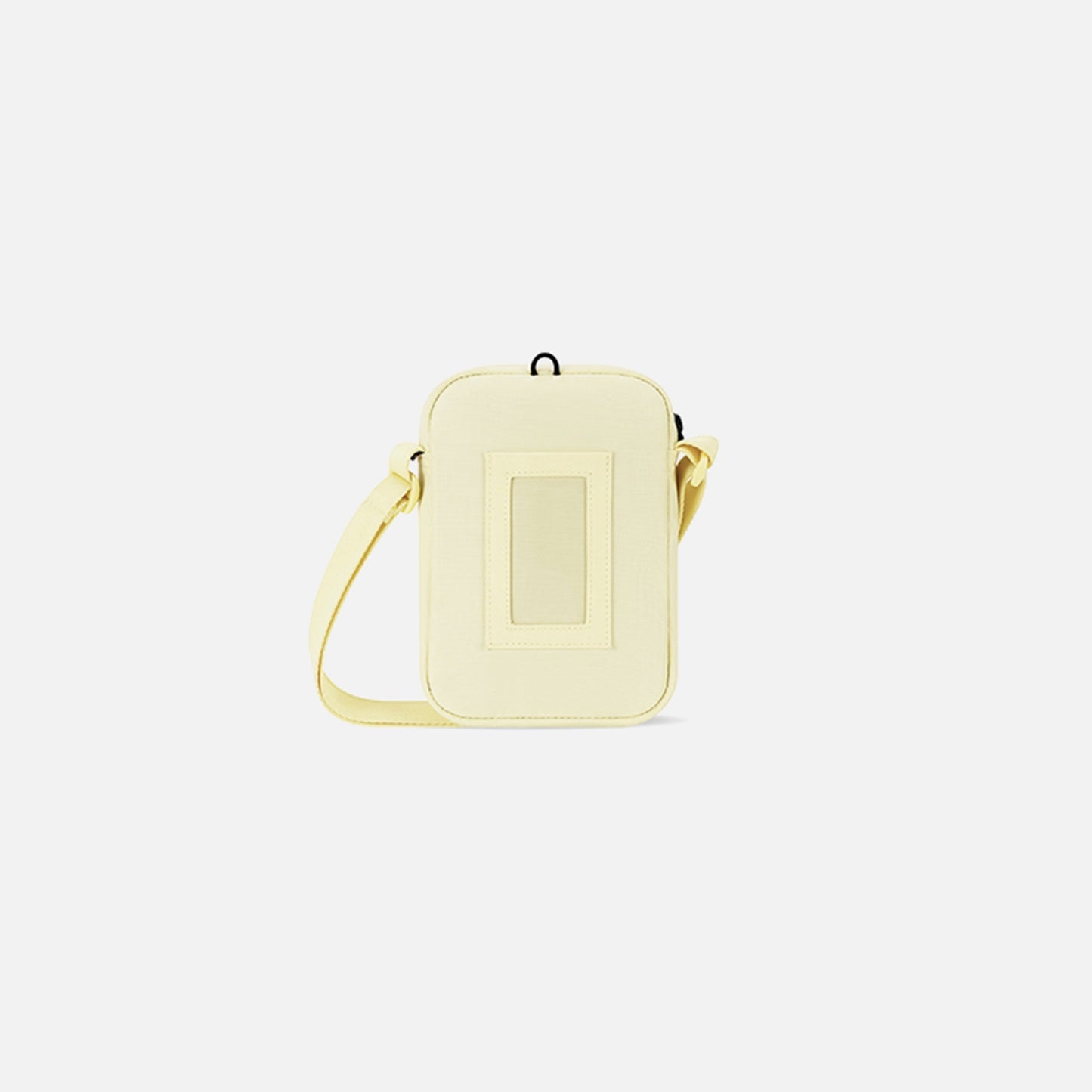 Rogue | Mini Crossbody - Desert Pink