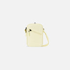 Rogue | Mini Crossbody - Desert Pink