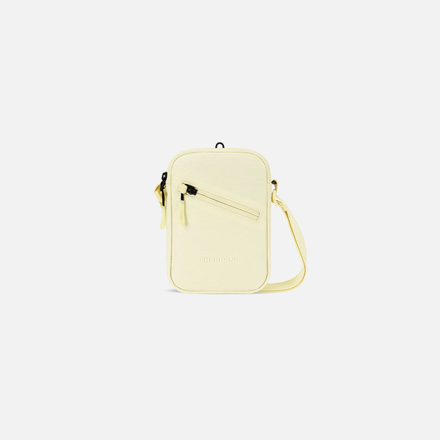 Rogue | Mini Crossbody - Desert Pink