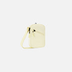Rogue | Mini Crossbody - Desert Pink