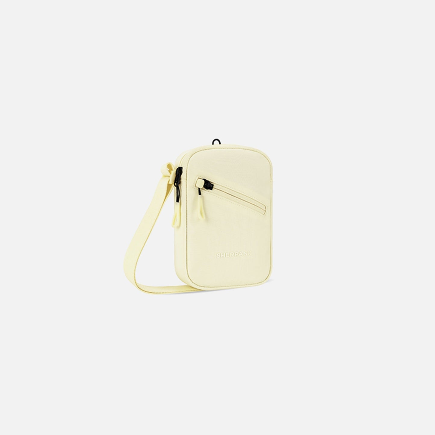 Rogue | Mini Crossbody - Desert Pink