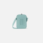 Rogue | Mini Crossbody - Desert Pink